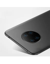 Buy MSVII OnePlus 7T Sandstone Black - MS7246SBLK - {ean13} - Home Screen Store Europe