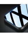 Buy Dux Ducis 10D Tempered Glass Apple iPhone 14 Pro black (case friendly) - DDS1271 - {ean13} - Home Screen Store Europe