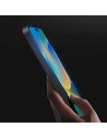 Kup Sklo tvrzené Dux Ducis 10D Tempered Glass Apple iPhone 14 Pro černé (case friendly) - DDS1271 - {ean13} - Sklep Home Screen