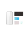 Kup Sklo tvrzené Dux Ducis 10D Tempered Glass Apple iPhone 14 Pro černé (case friendly) - DDS1271 - {ean13} - Sklep Home Screen