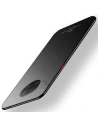 Buy MSVII OnePlus 7T Sandstone Black - MS7246SBLK - {ean13} - Home Screen Store Europe