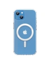 Kup Etui Dux Ducis Clin MagSafe MagSafe Apple iPhone 14 Plus / 15 Plus transparent. - DDS1275 - {ean13} - Sklep Home Screen