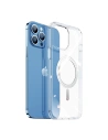 Dux Ducis Clin MagSafe Apple iPhone 14 Pro clear