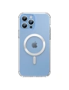 Buy Dux Ducis Clin MagSafe Apple iPhone 14 Pro clear - DDS1276 - {ean13} - Home Screen Store Europe