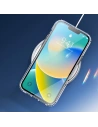 Kup Etui Dux Ducis Clin MagSafe MagSafe Apple iPhone 14 Plus / 15 Plus průhledný - DDS1275 - {ean13} - Sklep Home Screen