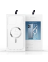 Buy Dux Ducis Clin MagSafe Apple iPhone 14 Pro clear - DDS1276 - {ean13} - Home Screen Store Europe