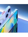 Kup Dux Ducis Clin MagSafe Case für Apple iPhone 14 Plus / 15 Plus transparent - DDS1275 - {ean13} - Sklep Home Screen
