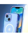 Kup Etui Dux Ducis Clin MagSafe MagSafe Apple iPhone 14 Plus / 15 Plus transparent. - DDS1275 - {ean13} - Sklep Home Screen