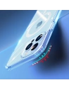 Buy Dux Ducis Clin MagSafe Apple iPhone 14 Pro clear - DDS1276 - {ean13} - Home Screen Store Europe