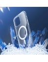Buy Dux Ducis Clin MagSafe Apple iPhone 14 Pro clear - DDS1276 - {ean13} - Home Screen Store Europe