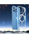 Buy Dux Ducis Clin MagSafe Apple iPhone 14 Pro clear - DDS1276 - {ean13} - Home Screen Store Europe