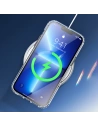 Kup Etui Dux Ducis Clin MagSafe Apple iPhone 14 Pro przezroczysty - DDS1276 - {ean13} - Sklep Home Screen