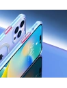 Kup Etui Dux Ducis Clin MagSafe pentru Apple iPhone 14 Pro, transparent - DDS1276 - {ean13} - Sklep Home Screen