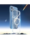 Buy Dux Ducis Clin MagSafe Apple iPhone 14 Pro clear - DDS1276 - {ean13} - Home Screen Store Europe