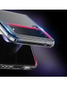 Buy Dux Ducis Clin Samsung Galaxy Z Flip 4 clear - DDS1278 - {ean13} - Home Screen Store Europe