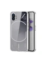 Etui Dux Ducis Clin Nothing Phone 1 przezroczyste