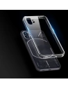 Buy Dux Ducis Clin Nothing Phone 1 clear - DDS1279 - {ean13} - Home Screen Store Europe