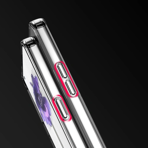 Buy Dux Ducis Clin Nothing Phone 1 clear - DDS1279 - {ean13} - Home Screen Store Europe