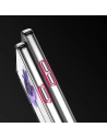 Kup Etui Dux Ducis Clin Nothing Phone 1 przezroczyste - DDS1279 - {ean13} - Sklep Home Screen