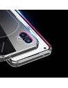 Kup Etui Dux Ducis Clin Nothing Phone 1 průhledné - DDS1279 - {ean13} - Sklep Home Screen
