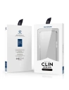 Buy Dux Ducis Clin Nothing Phone 1 clear - DDS1279 - {ean13} - Home Screen Store Europe