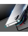 Kup Etui Dux Ducis Clin Nothing Phone 1 przezroczyste - DDS1279 - {ean13} - Sklep Home Screen