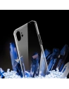 Kup Etui Dux Ducis Clin Nothing Phone 1 przezroczyste - DDS1279 - {ean13} - Sklep Home Screen