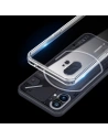 Kup Etui Dux Ducis Clin Nothing Phone 1 průhledné - DDS1279 - {ean13} - Sklep Home Screen