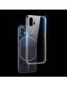 Buy Dux Ducis Clin Nothing Phone 1 clear - DDS1279 - {ean13} - Home Screen Store Europe