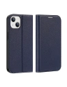 Etui Etui Dux Ducis Skin X2 Apple iPhone 14 niebieski