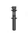 Kup Kijek do selfie i statyw Baseus Lovely Wireless Tripod Selfie Stick Black - BSU088BLK - {ean13} - Sklep Home Screen