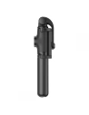 Kup Kijek do selfie i statyw Baseus Lovely Wireless Tripod Selfie Stick Black - BSU088BLK - {ean13} - Sklep Home Screen
