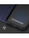 Etui Etui Dux Ducis Skin X2 Apple iPhone 14 niebieski
