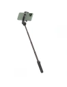 Kup Kijek do selfie i statyw Baseus Lovely Wireless Tripod Selfie Stick Black - BSU088BLK - {ean13} - Sklep Home Screen