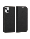 Kup Etui Dux Ducis Skin X2 Apple iPhone 14 Plus / 15 Plus fekete - DDS1283 - {ean13} - Sklep Home Screen