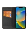 Kup Case Dux Ducis Skin X2 für Apple iPhone 14 Plus / 15 Plus schwarz - DDS1283 - {ean13} - Sklep Home Screen