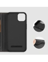 Kup Etui Dux Ducis Skin X2 Apple iPhone 14 Plus / 15 Plus negru - DDS1283 - {ean13} - Sklep Home Screen