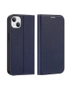 Kup Etui Dux Ducis Skin X2 pentru Apple iPhone 14 Plus / 15 Plus, albastru - DDS1284 - {ean13} - Sklep Home Screen