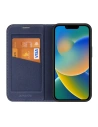 Kup Etui Dux Ducis Skin X2 pentru Apple iPhone 14 Plus / 15 Plus, albastru - DDS1284 - {ean13} - Sklep Home Screen