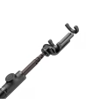 Kup Kijek do selfie i statyw Baseus Lovely Wireless Tripod Selfie Stick Black - BSU088BLK - {ean13} - Sklep Home Screen