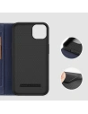 Kup Etui Dux Ducis Skin X2 pentru Apple iPhone 14 Plus / 15 Plus, albastru - DDS1284 - {ean13} - Sklep Home Screen