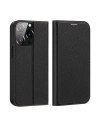 Kup Etui Dux Ducis Skin X2 Apple iPhone 14 Pro fekete - DDS1286 - {ean13} - Sklep Home Screen