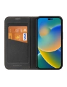 Kup Case Dux Ducis Skin X2 für Apple iPhone 14 Pro schwarz - DDS1286 - {ean13} - Sklep Home Screen