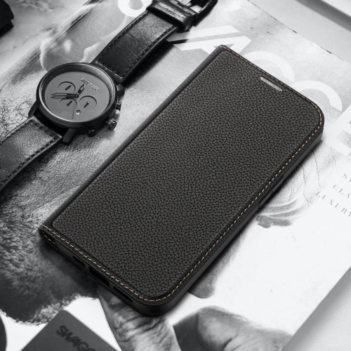Kup Case Dux Ducis Skin X2 für Apple iPhone 14 Pro schwarz - DDS1286 - {ean13} - Sklep Home Screen