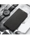 Kup Case Dux Ducis Skin X2 für Apple iPhone 14 Pro schwarz - DDS1286 - {ean13} - Sklep Home Screen