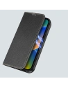 Kup Etui Dux Ducis Skin X2 Apple iPhone 14 Pro fekete - DDS1286 - {ean13} - Sklep Home Screen