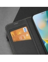 Kup Etui Dux Ducis Skin X2 Apple iPhone 14 Pro fekete - DDS1286 - {ean13} - Sklep Home Screen