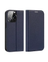 Kup Etui Dux Ducis Skin X2 pentru Apple iPhone 14 Pro, albastru - DDS1287 - {ean13} - Sklep Home Screen