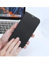Kup Case Dux Ducis Skin X2 für Apple iPhone 14 Pro schwarz - DDS1286 - {ean13} - Sklep Home Screen