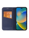 Kup Etui Dux Ducis Skin X2 pentru Apple iPhone 14 Pro, albastru - DDS1287 - {ean13} - Sklep Home Screen